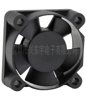 【电饭煲散热风扇】的转速问题，值得深思！