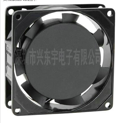 ♂交流散热风机♂怎么突然之间什么都变了？